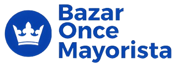 Bazar Once Mayorista
